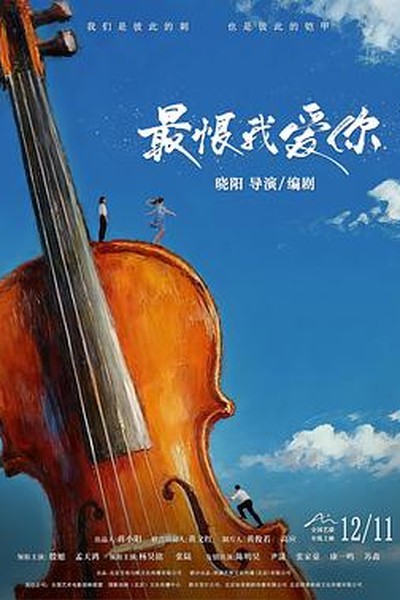 阳台种菜入门：新手也能养好的5种蔬菜 - 久久九九99