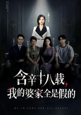 周末亲子时光：和孩子一起做的小饼干 - 久久九九99